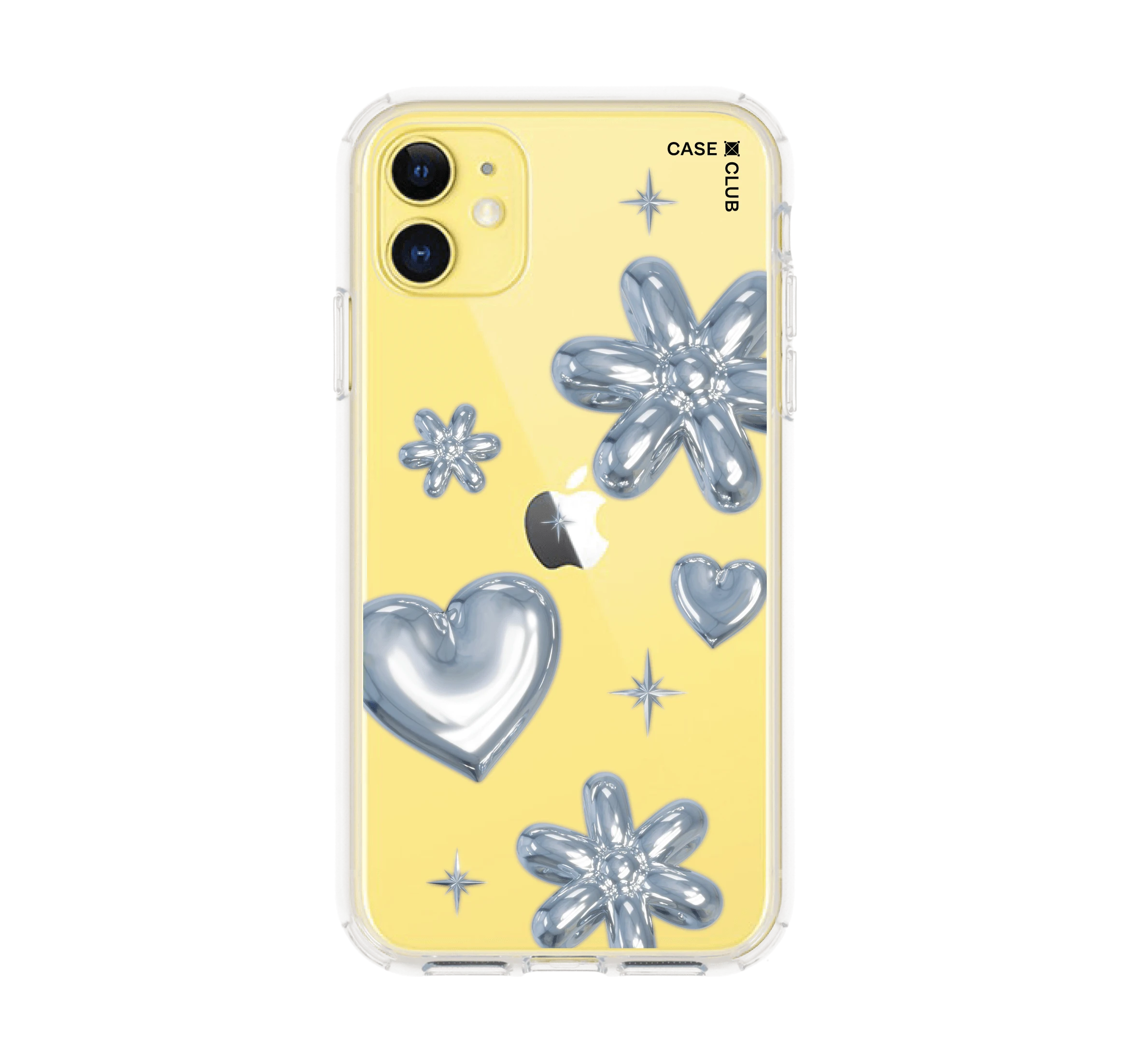 ลูกโป่งดอกไม้